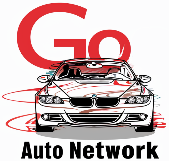 Go Auto Network